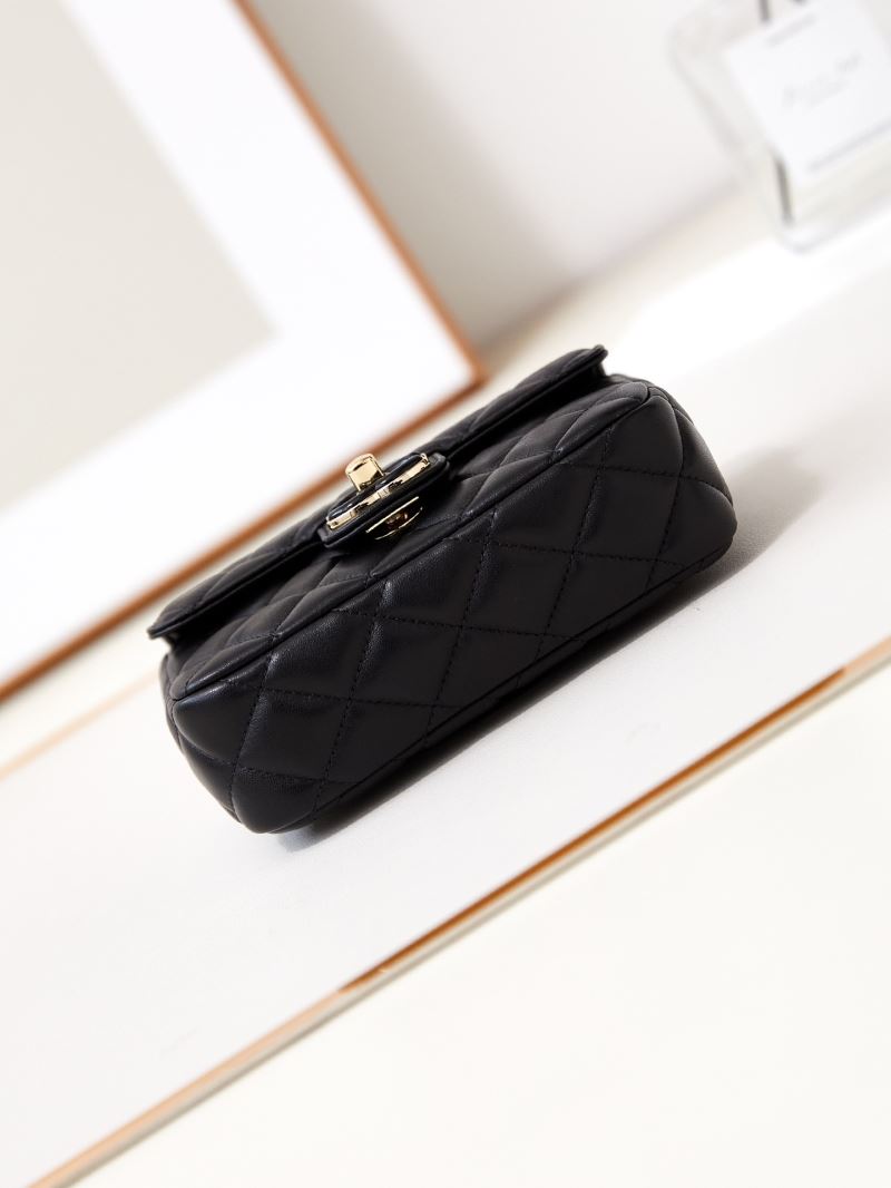 Ch**el cf series bags